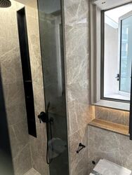 Harbourfront Avenue (D4), Condominium #632891431